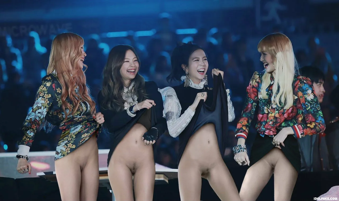 /p/anh-nude-cua-lisa-blackpink-canh-bao-gay-nung-cuc-manh/2372861%20-%20Jennie_Kim%20Jisoo%20Lalisa%20Rose%20blackpink%20fakes%20kpop.jpg